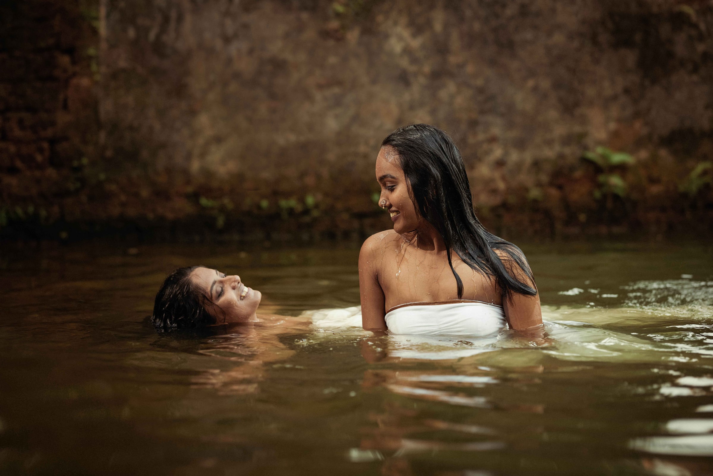 A Tribute to Malayalam — Thulam